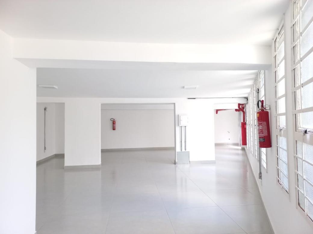 Loja, Funcionários