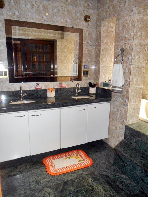 Casa, Alípio de Melo, 5 Quartos, 3 Vagas, 3 Suítes