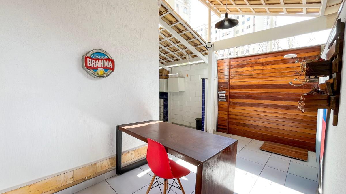 Casa, Castelo, 2 Quartos, 2 Vagas