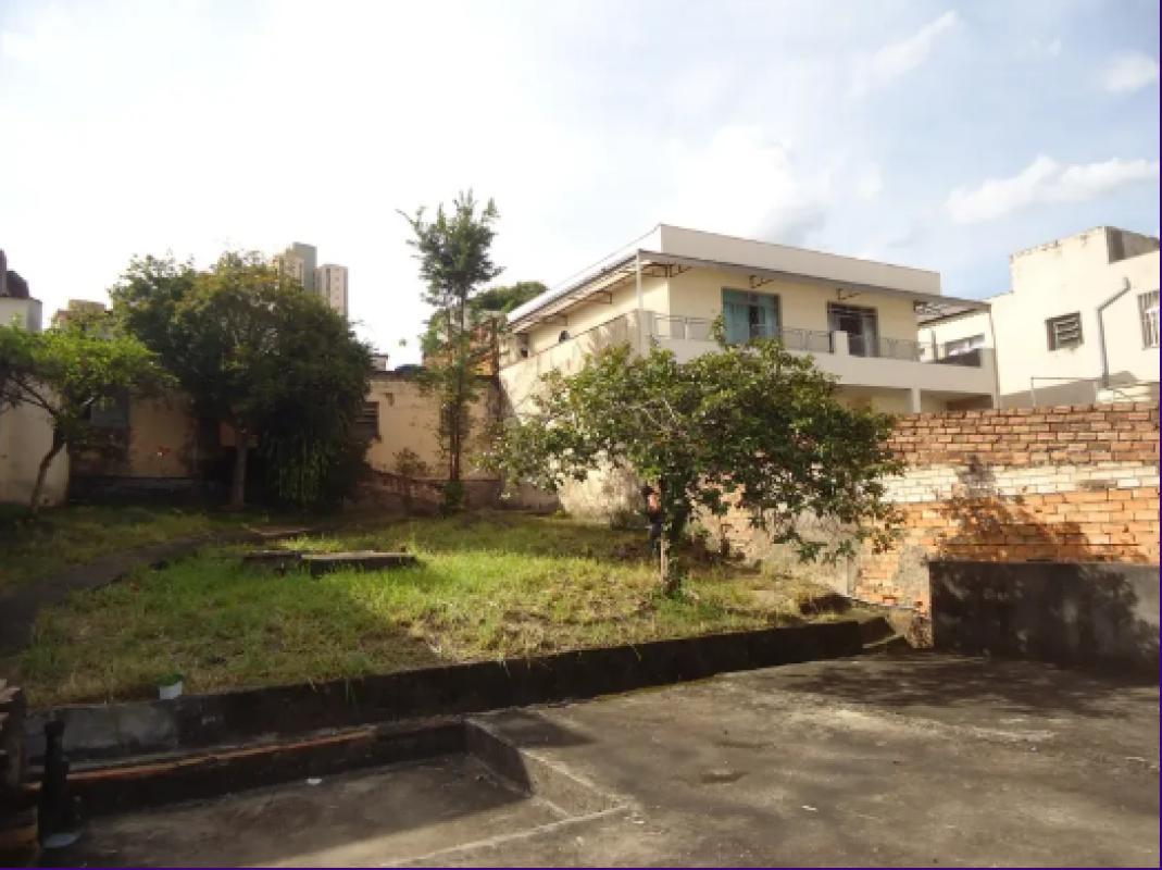 Casa, Caiçaras, 2 Quartos, 0 Vaga
