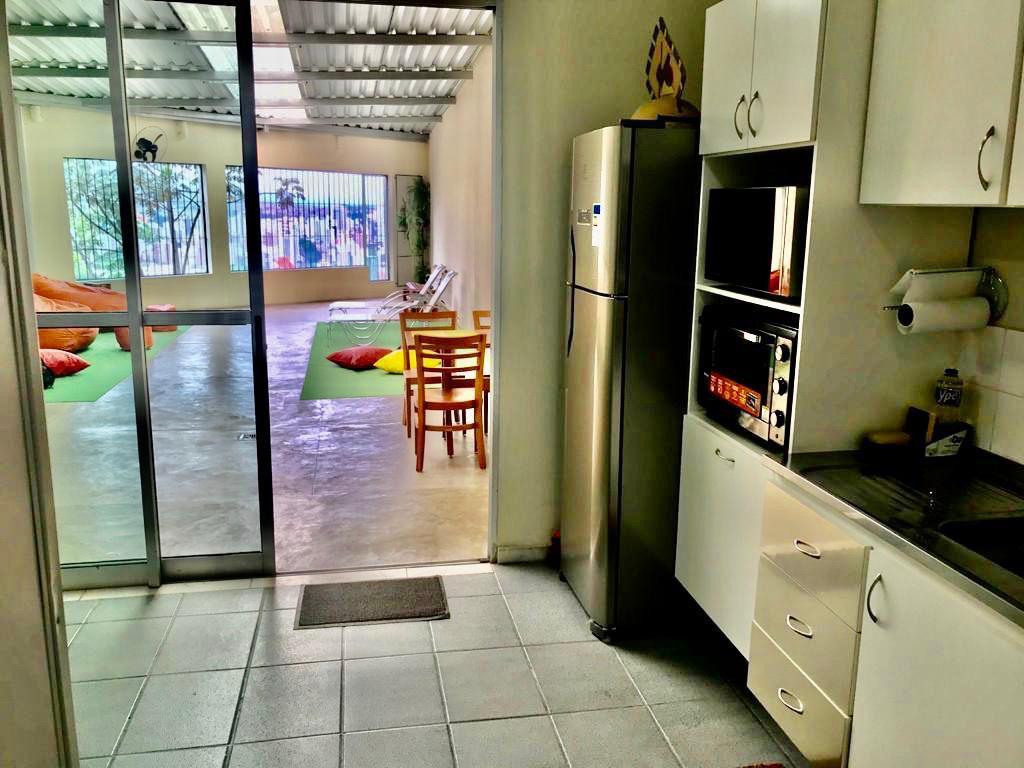 Andar, Estoril, 0 Quarto, 0 Vaga