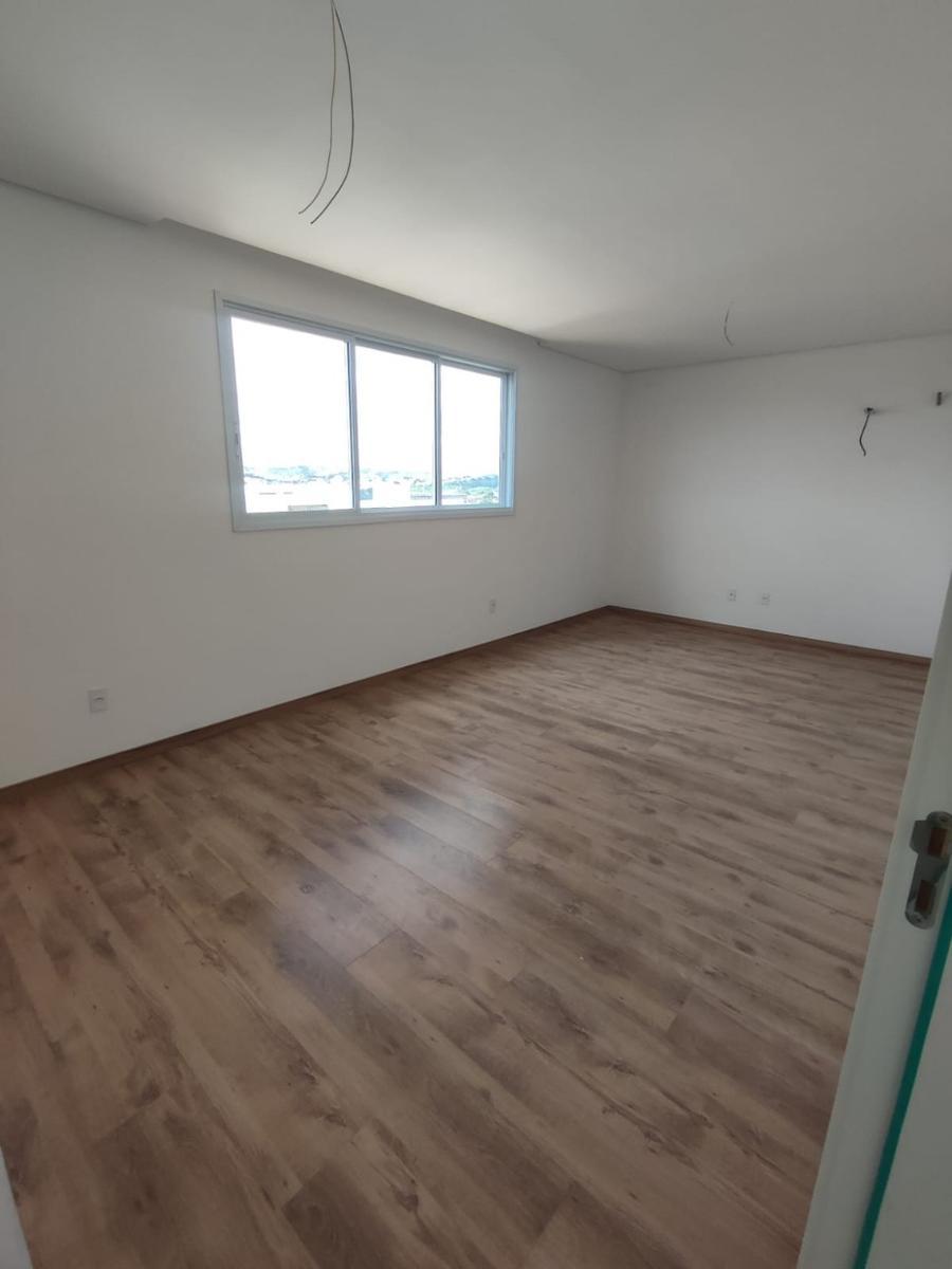 Cobertura, Cabral, 5 Quartos, 5 Vagas, 4 Suítes