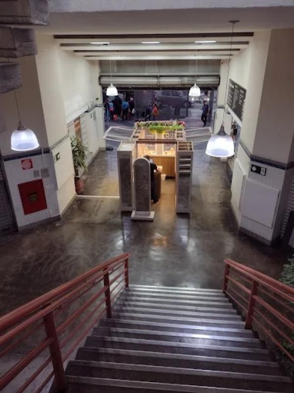 Sala, Padre Eustáquio, 0 Quarto, 0 Vaga