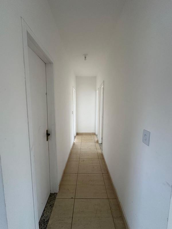 Apartamento, Masterville, 3 Quartos, 1 Vaga, 1 Suíte