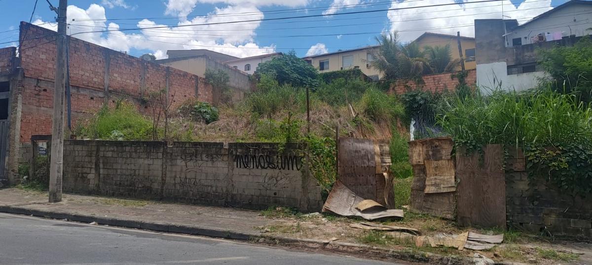 Lote, Vila Clóris, 1 Quarto, 0 Vaga