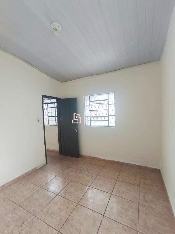 Casa, Das Industrias I (barreiro), 1 Quarto