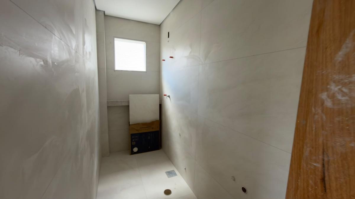 Apartamento, Glória, 3 Quartos, 2 Vagas, 1 Suíte