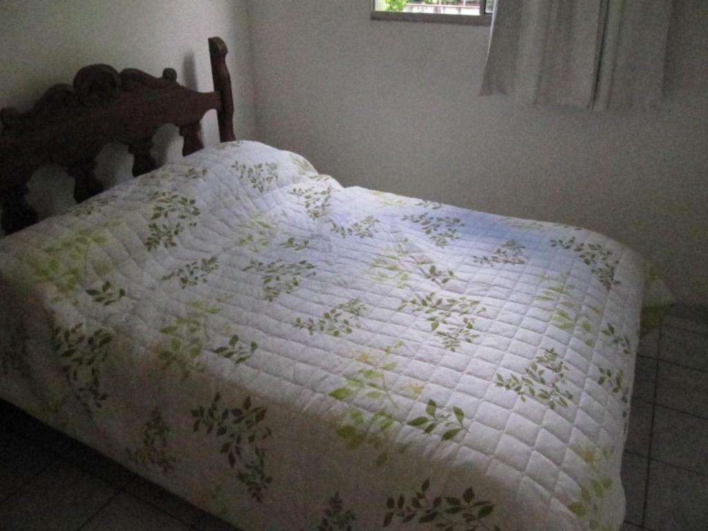 Cobertura, Liberdade, 2 Quartos, 1 Vaga