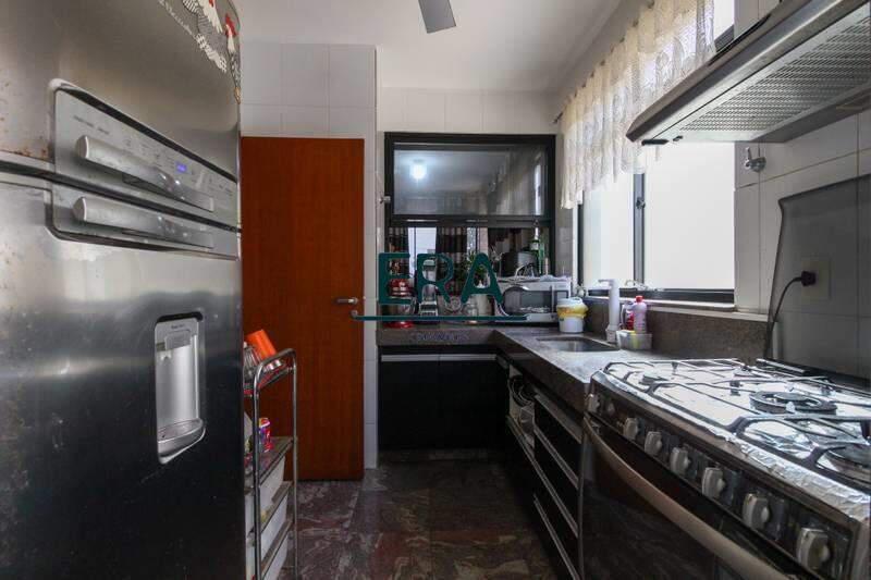 Apartamento, Buritis, 3 Quartos, 2 Vagas, 1 Suíte