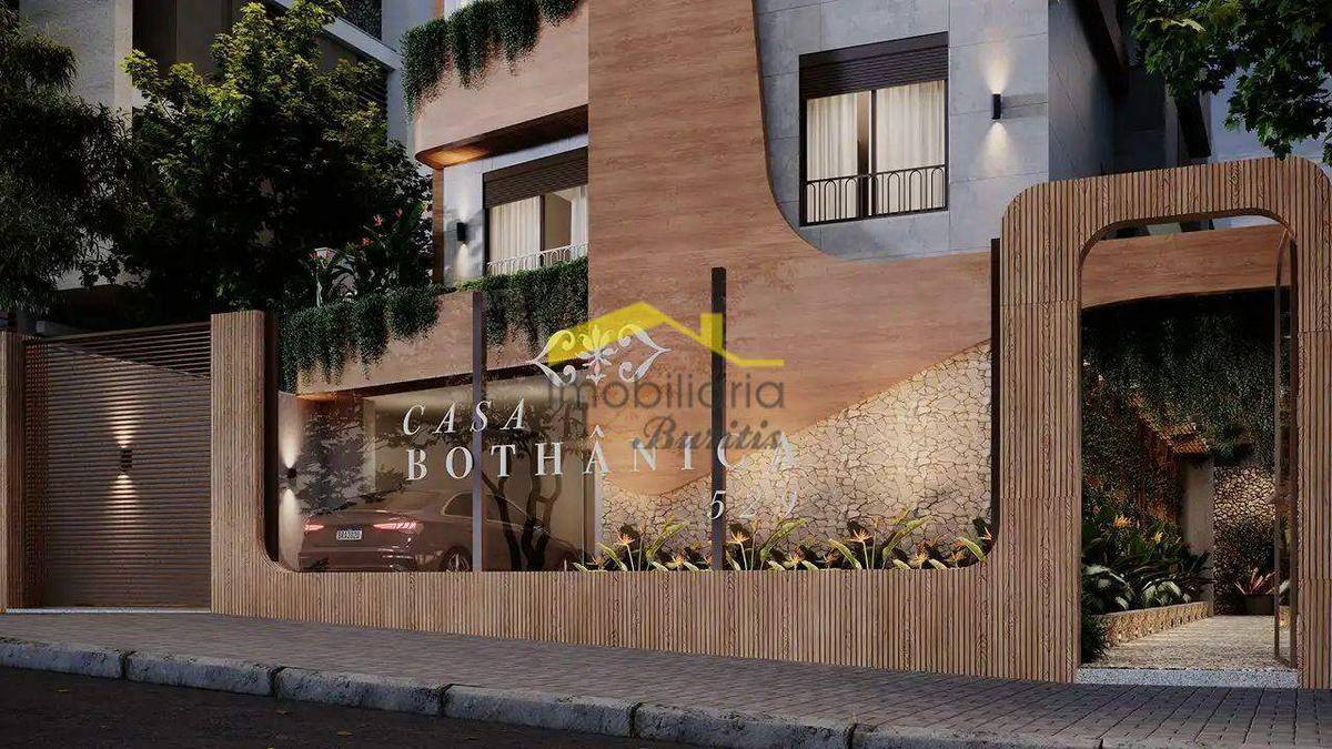 Apartamento, Carmo, 3 Quartos, 2 Vagas, 1 Suíte