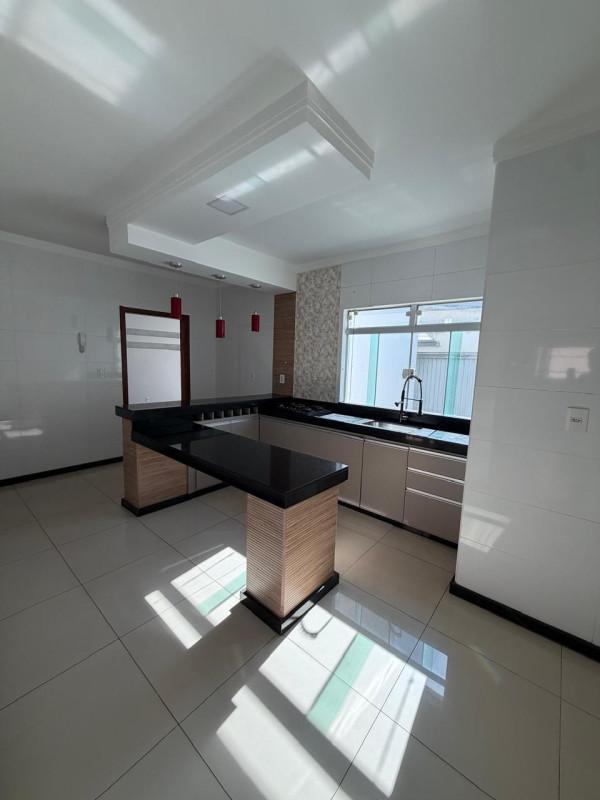 Apartamento, Vila Santa Cruz, 0 Quarto, 0 Vaga