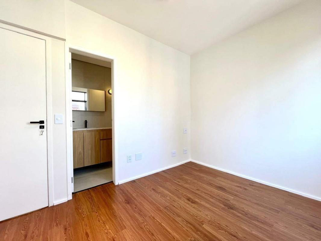 Apartamento, Savassi, 3 Quartos, 2 Vagas, 1 Suíte