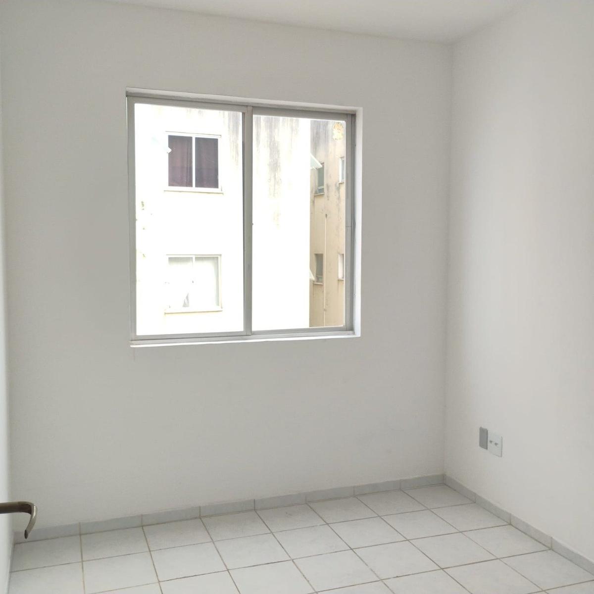 Apartamento, Manacás, 3 Quartos, 1 Vaga