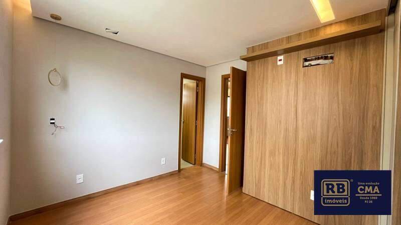Apartamento, Santo Antônio, 2 Quartos, 2 Vagas, 1 Suíte