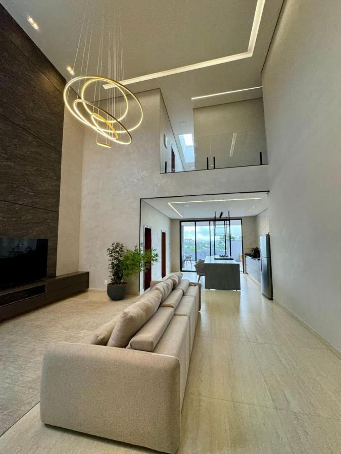 Casa, Redenção, 3 Quartos, 2 Vagas, 1 Suíte