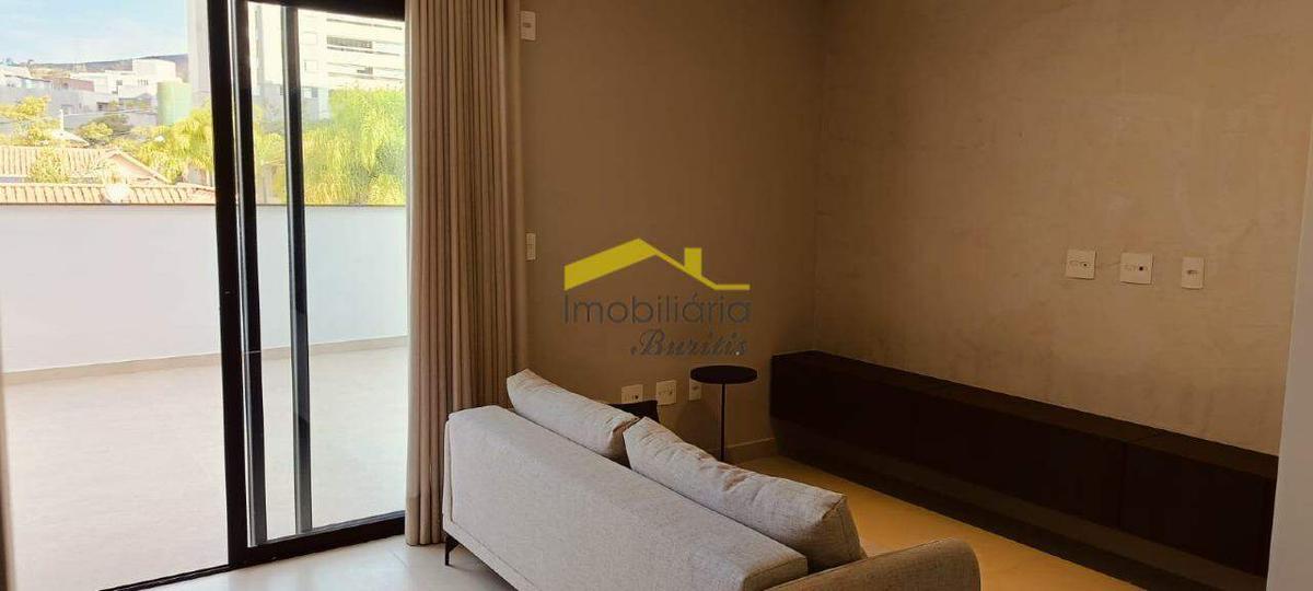 Casa, Buritis, 2 Quartos, 2 Vagas, 2 Suítes