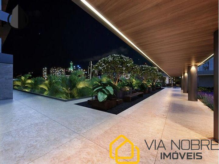 Apartamento, Vila da Serra, 4 Quartos, 4 Vagas, 2 Suítes