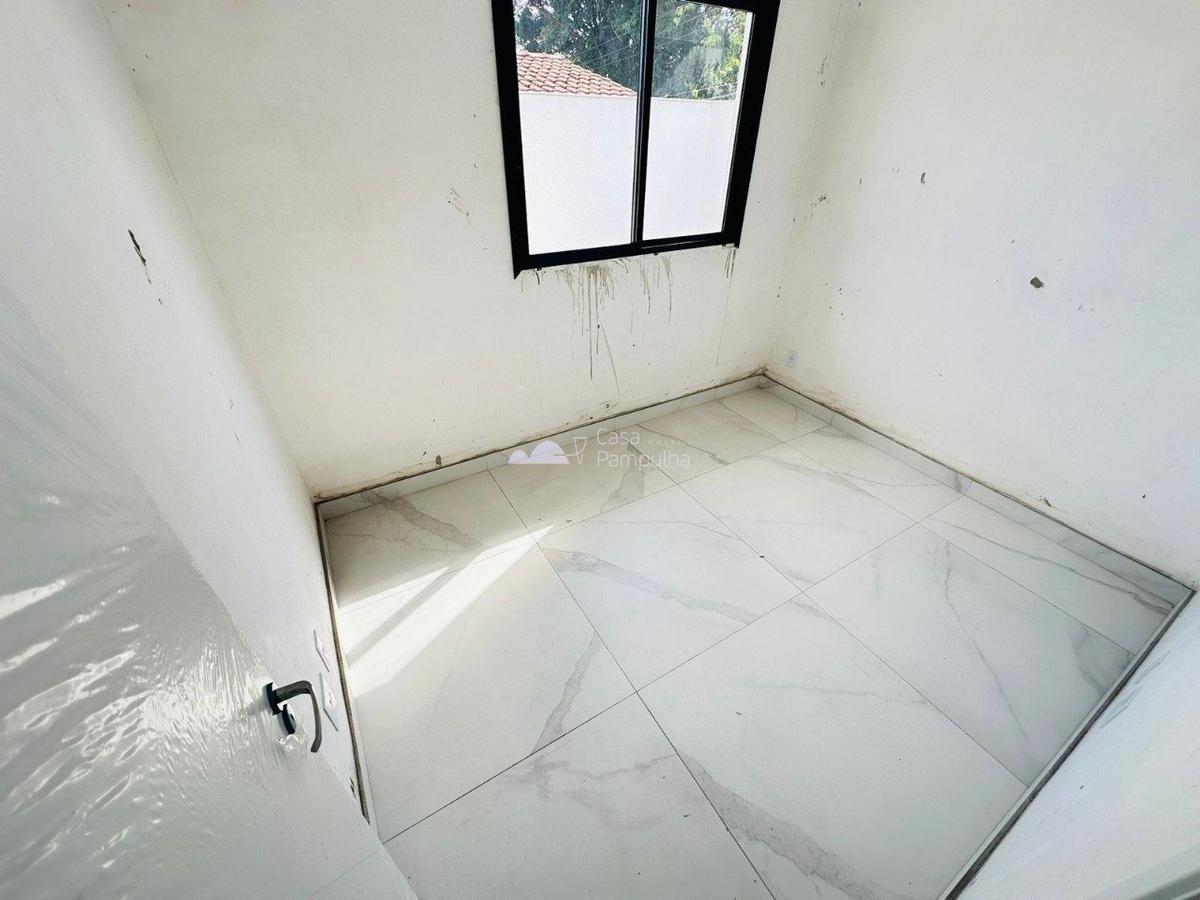 Apartamento, Itapoã, 3 Quartos, 2 Vagas, 1 Suíte