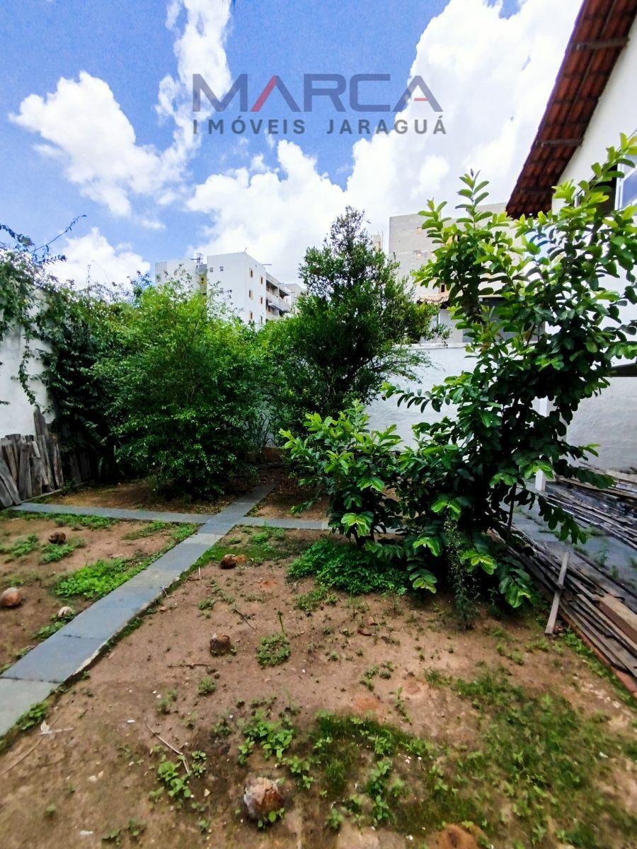 Casa, Indaiá, 3 Quartos, 3 Vagas