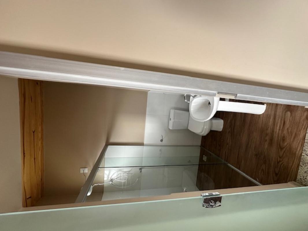 Apartamento, Condomínio Solar das Palmeiras, 5 Quartos, 10 Vagas, 2 Suítes