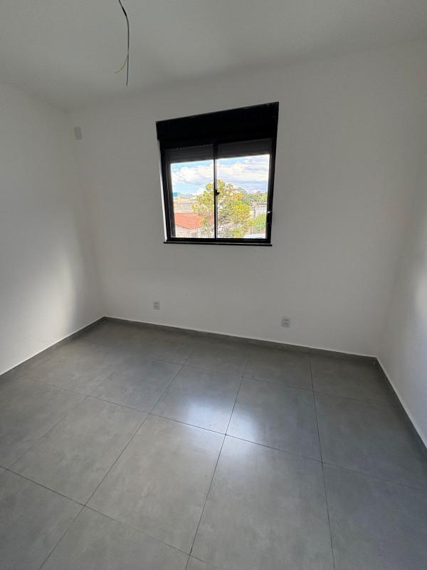 Casa, Tirol, 2 Quartos, 1 Vaga, 2 Suítes