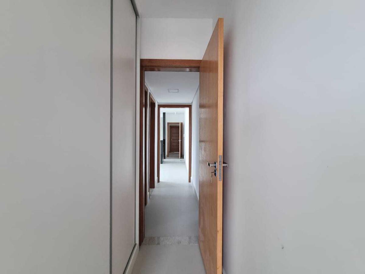 Apartamento, Jardim Riacho das Pedras, 2 Quartos, 1 Vaga, 1 Suíte