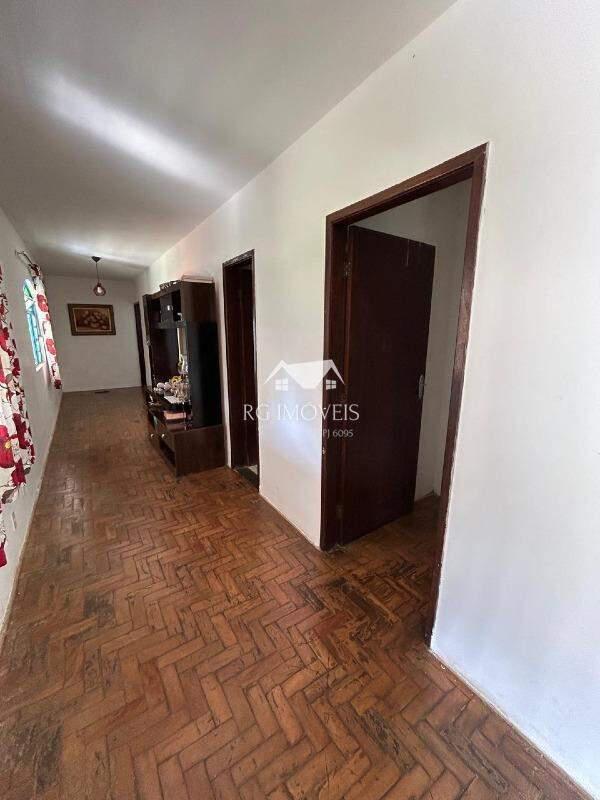 Casa, Castanheira (barreiro), 3 Quartos, 18 Vagas, 1 Suíte