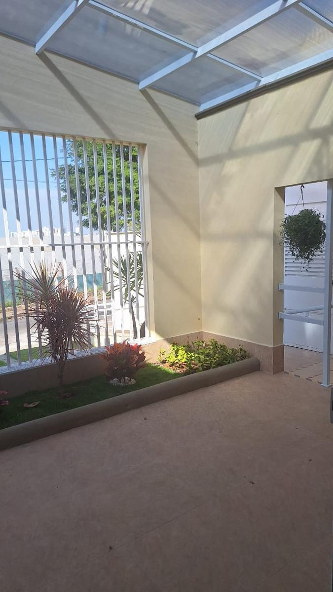 Sala, Vila Paiva, 0 Quarto, 0 Vaga