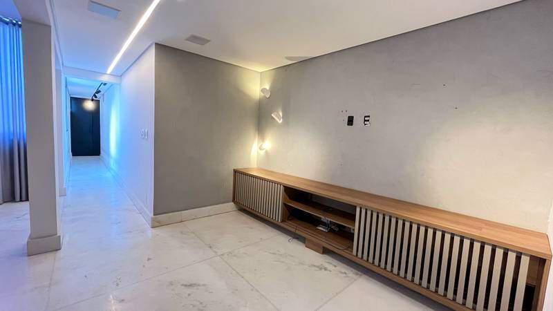 Apartamento, Luxemburgo, 3 Quartos, 1 Vaga, 1 Suíte