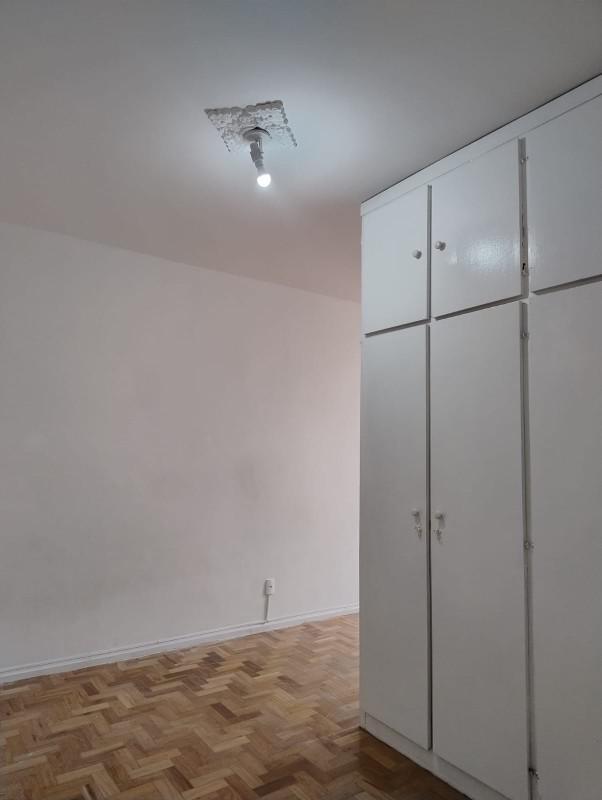 Apartamento, Centro, 3 Quartos, 0 Vaga