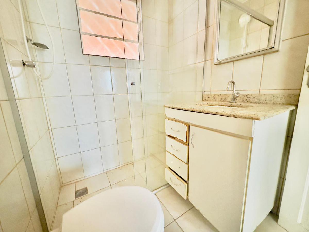 Casa, Alípio de Melo, 3 Quartos, 3 Vagas, 1 Suíte