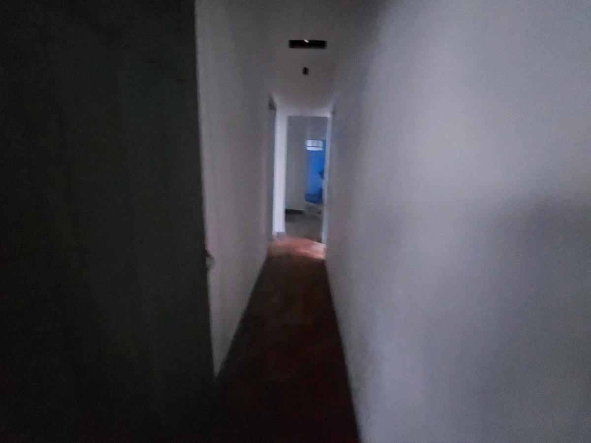 Galpão, Barroca, 3 Quartos, 20 Vagas, 1 Suíte