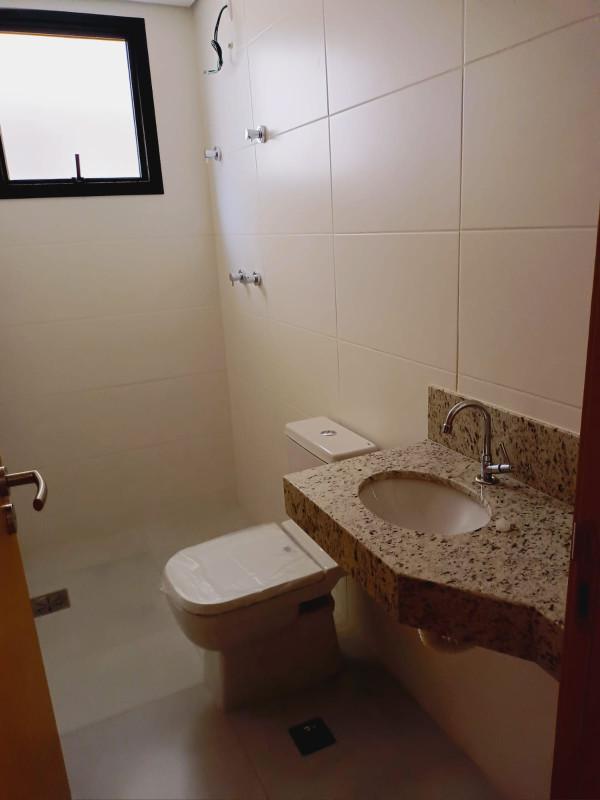 Apartamento, Prado, 3 Quartos, 2 Vagas, 1 Suíte