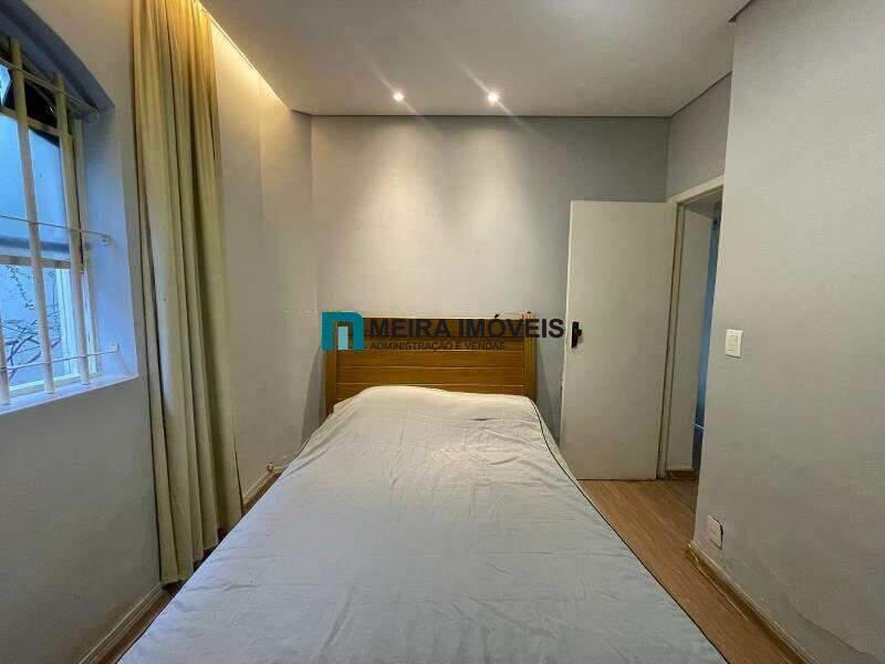 Casa, Santa Lúcia, 5 Quartos, 4 Vagas, 1 Suíte