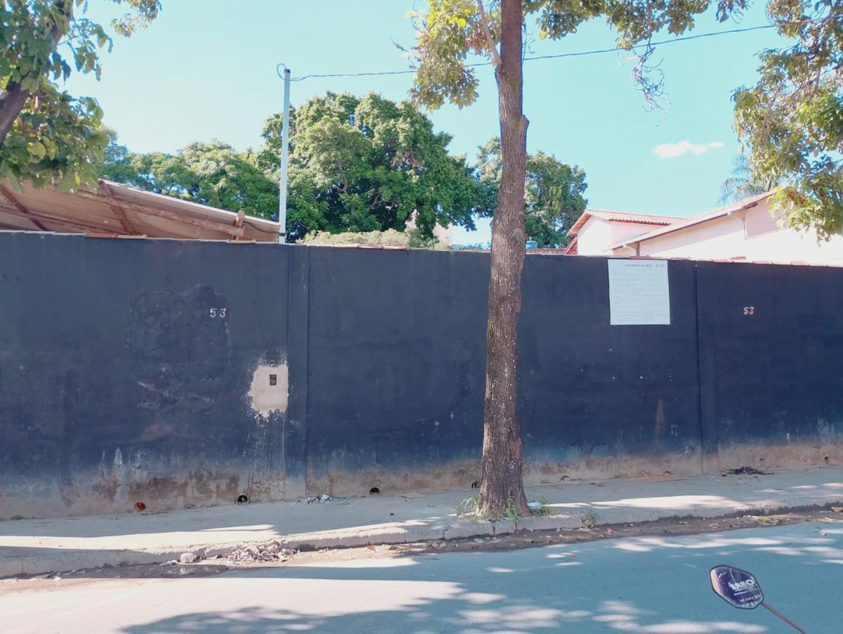Apartamento, Santa Mônica, 2 Quartos, 1 Vaga