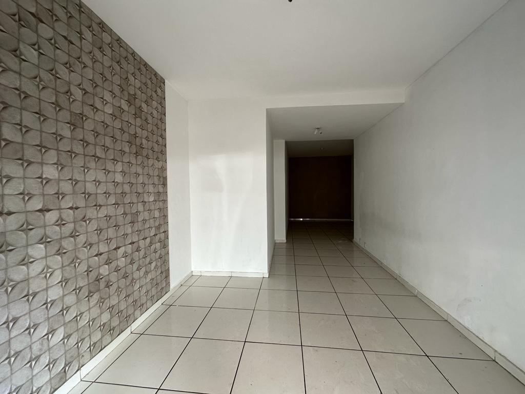 Andar, Centro, 0 Quarto, 0 Vaga