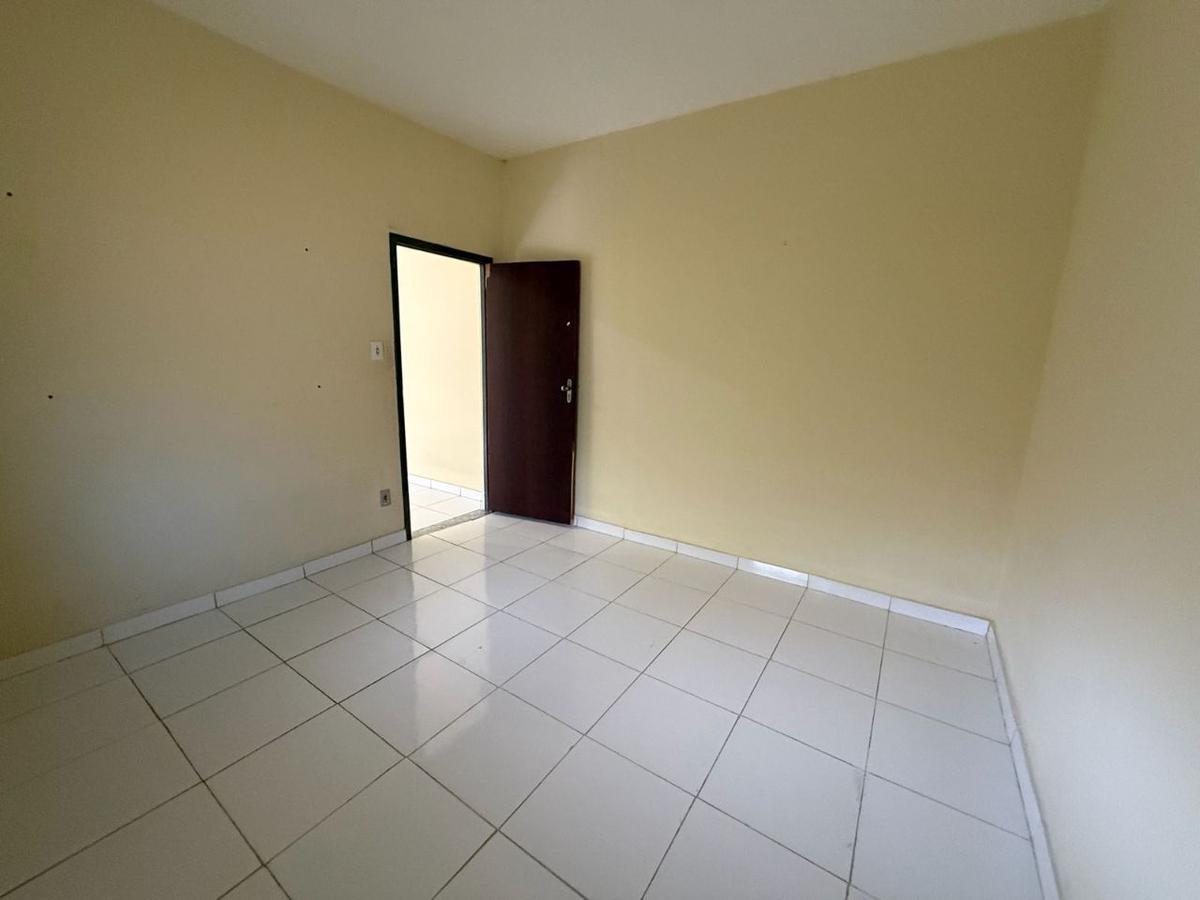 Casa, Santa Cruz, 1 Quarto, 0 Vaga