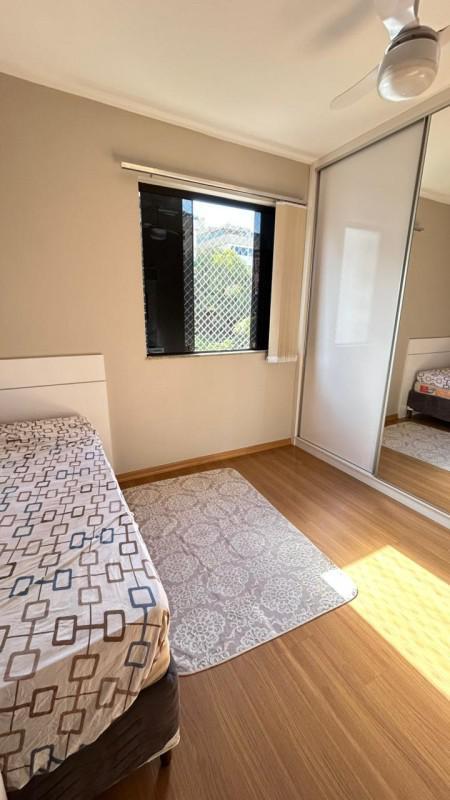 Cobertura, Castelo, 4 Quartos, 3 Vagas, 2 Suítes