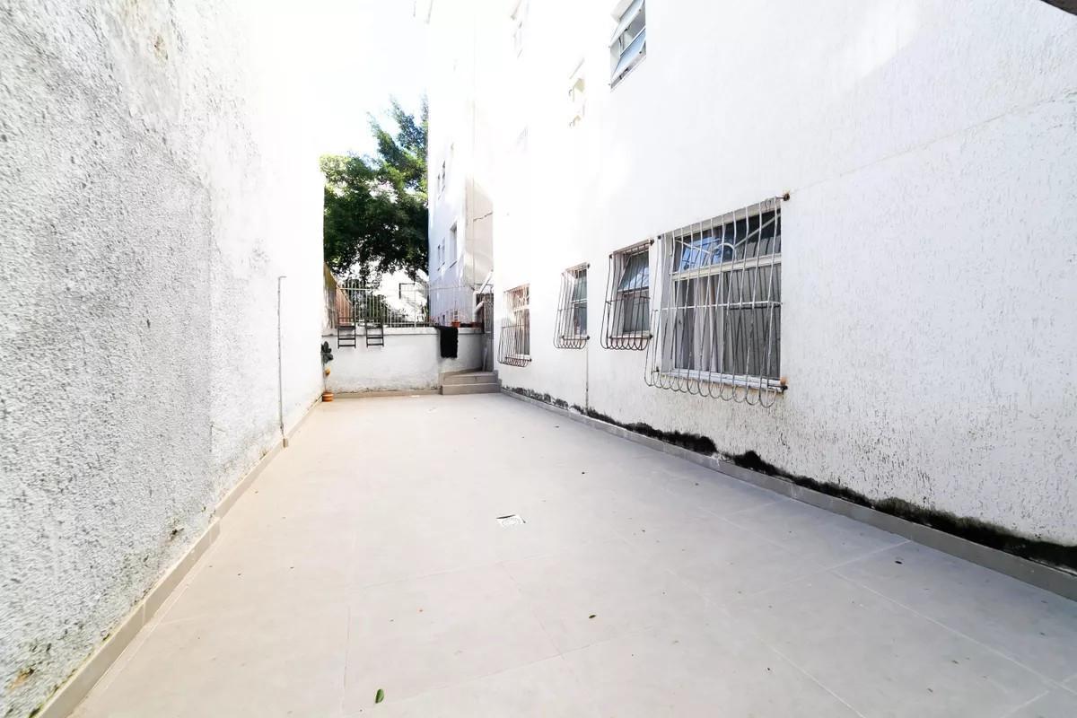Apartamento, Santo Antônio, 3 Quartos, 1 Vaga, 1 Suíte