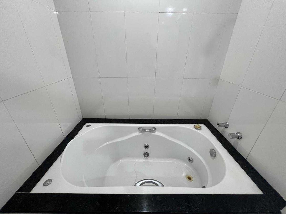 Apartamento, Palmares, 1 Quarto, 1 Vaga