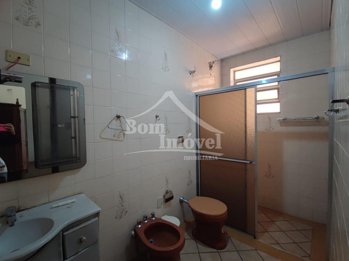 Casa, Centro, 0 Quarto, 0 Vaga