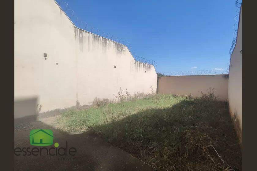 Casa, Eldorado, 3 Quartos, 1 Vaga, 1 Suíte