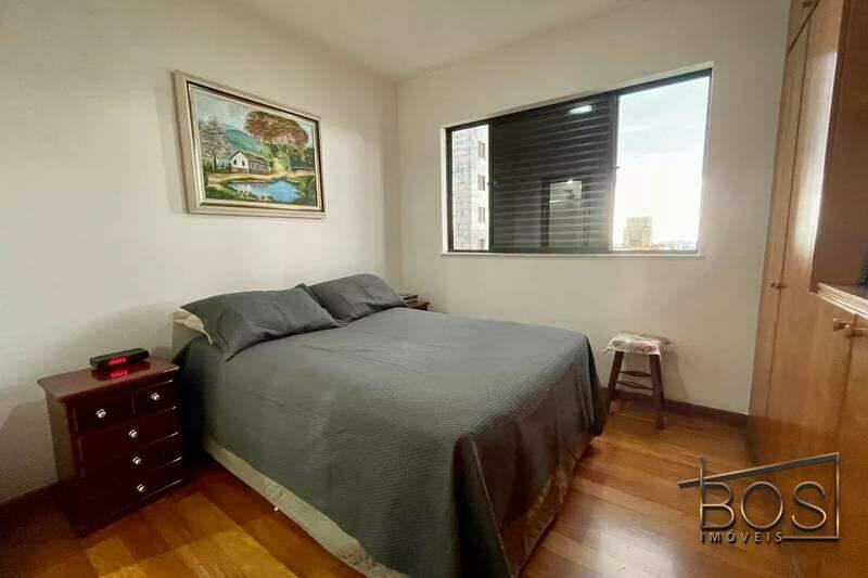 Apartamento, Gutierrez, 2 Quartos, 2 Vagas, 1 Suíte