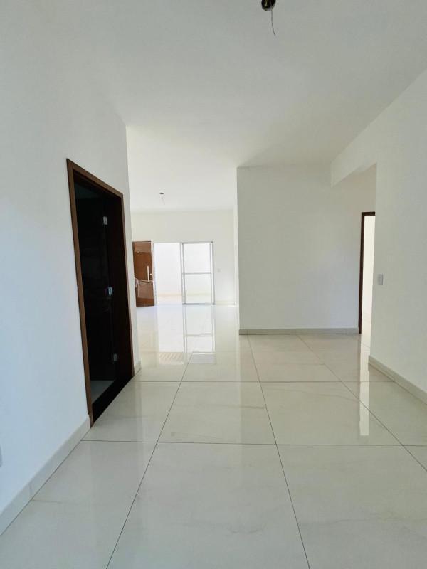 Apartamento, Jardim Industrial, 3 Quartos, 2 Vagas, 1 Suíte