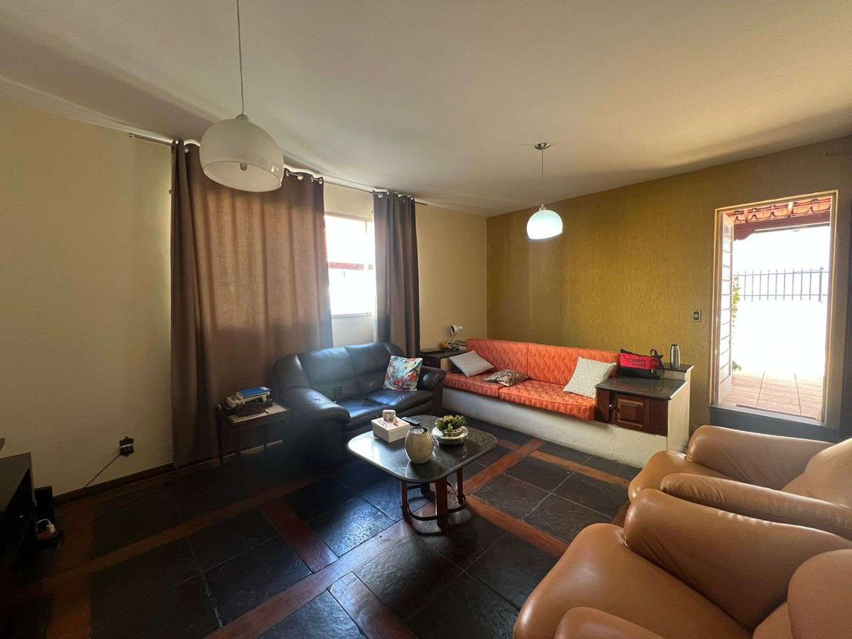 Cobertura, Silveira, 5 Quartos, 1 Vaga, 2 Suítes