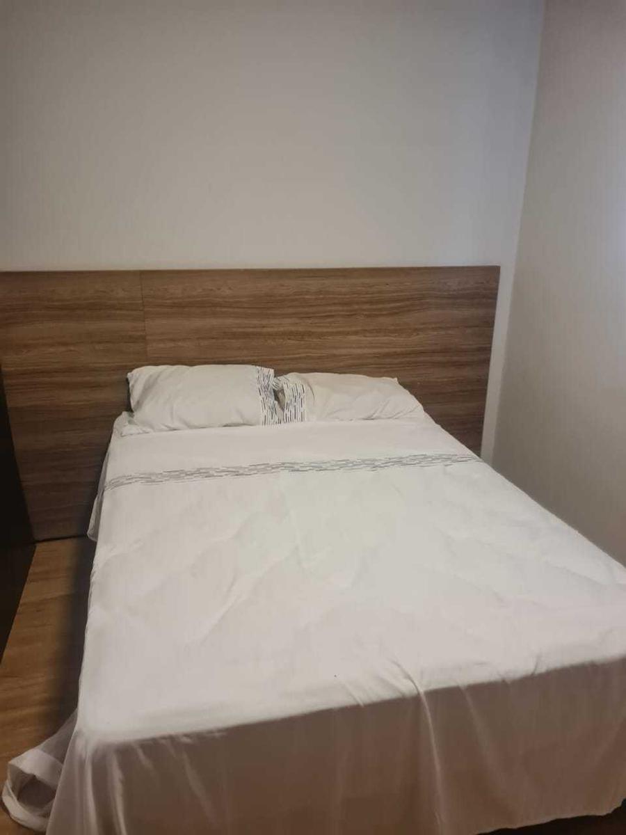 Apartamento, Fernão Dias, 3 Quartos, 2 Vagas, 1 Suíte