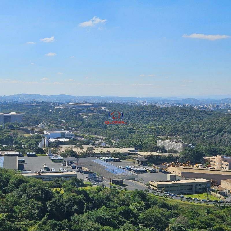 Apartamento, Engenho Nogueira, 3 Quartos, 2 Vagas, 1 Suíte
