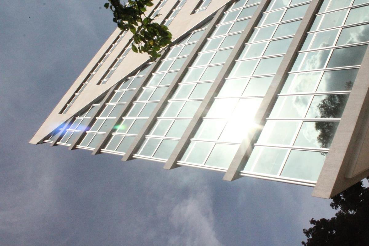 Sala, Santo Agostinho, 0 Quarto, 1 Vaga