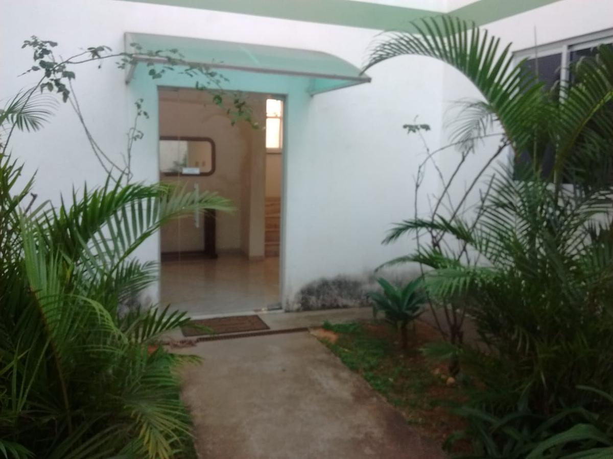 Apartamento, Xangri-lá, 2 Quartos, 1 Vaga