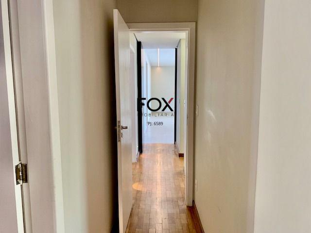 Apartamento, Anchieta, 3 Quartos, 2 Vagas, 1 Suíte